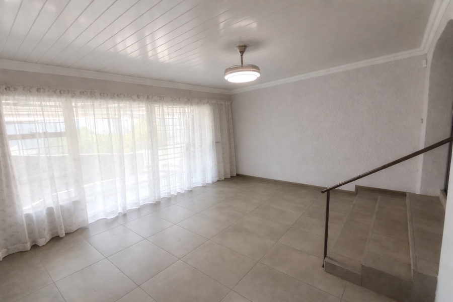 4 Bedroom Property for Sale in Sasolburg Ext 10 Free State